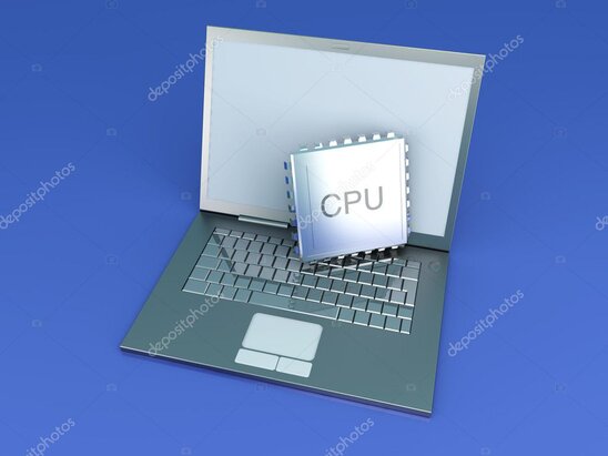 Pantalla de Windows mostrando actualización del sistema